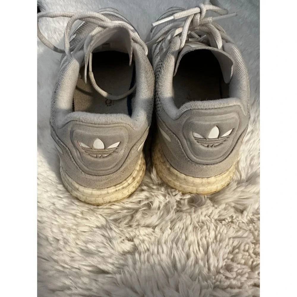 adidas zx torsion